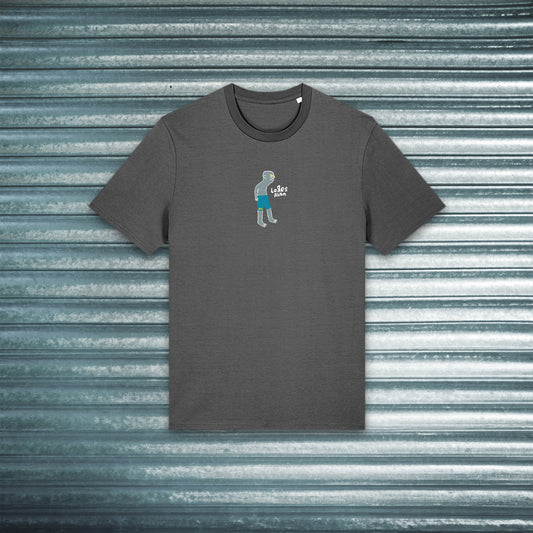 Low Res Alan Feeling Blue Tee
